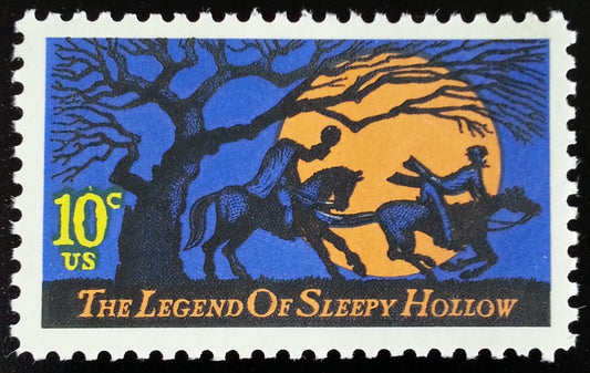 5551869