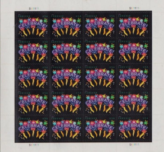 5550750