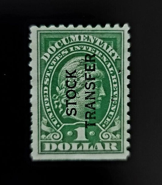 5550777