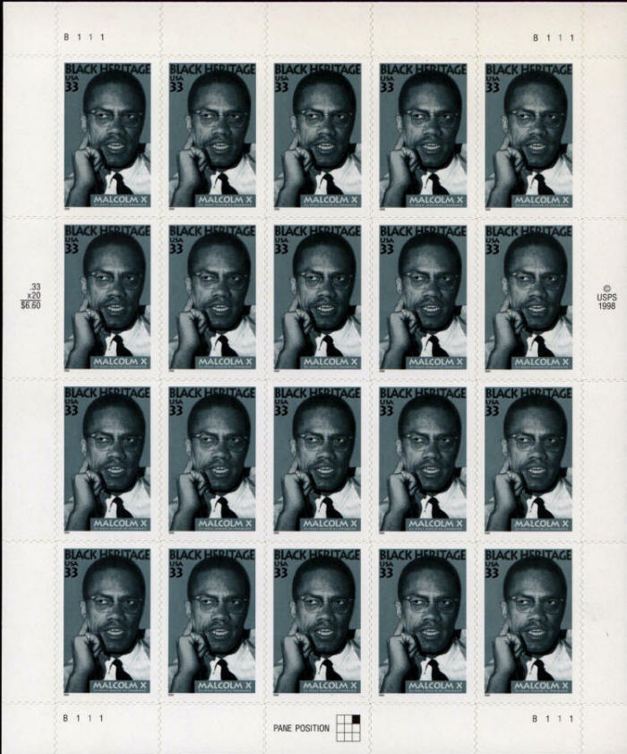 5549067
