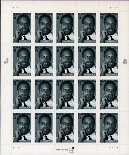 5549067