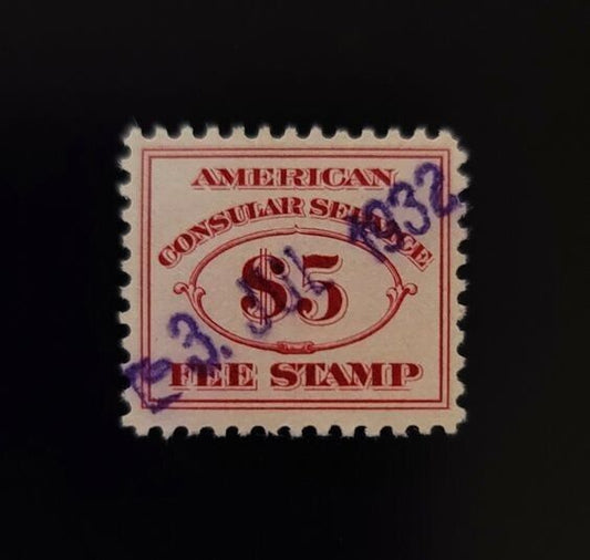 5551999