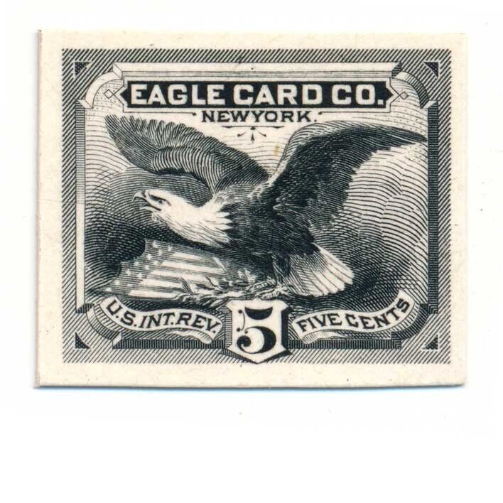 5548021
