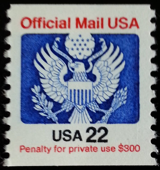 5549803