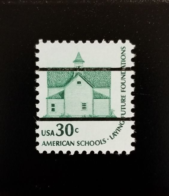 5550918