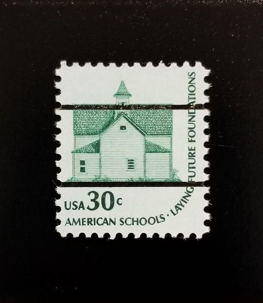 5550918