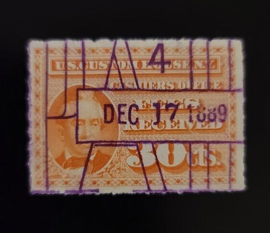 5548303