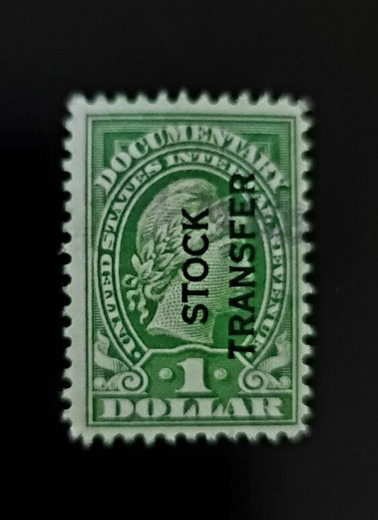 5550773