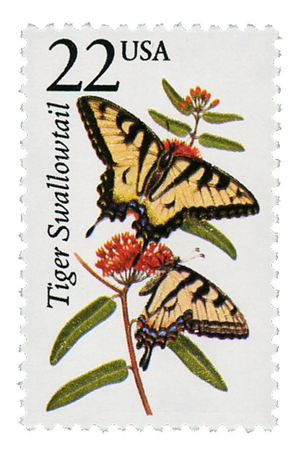 5552995