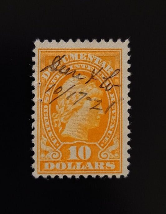 5550526