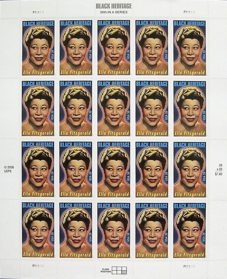 5553414
