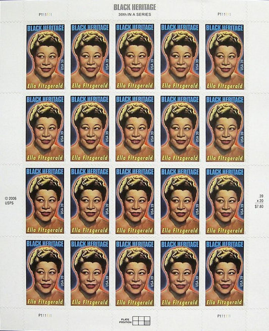 5553414