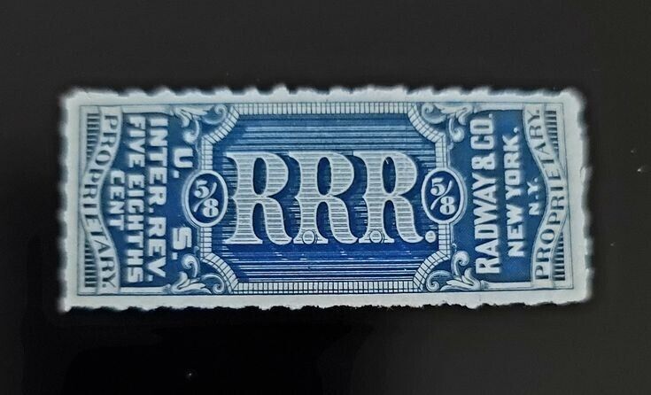 5548766