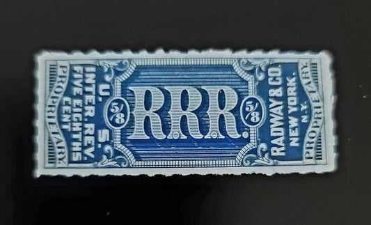 5548766