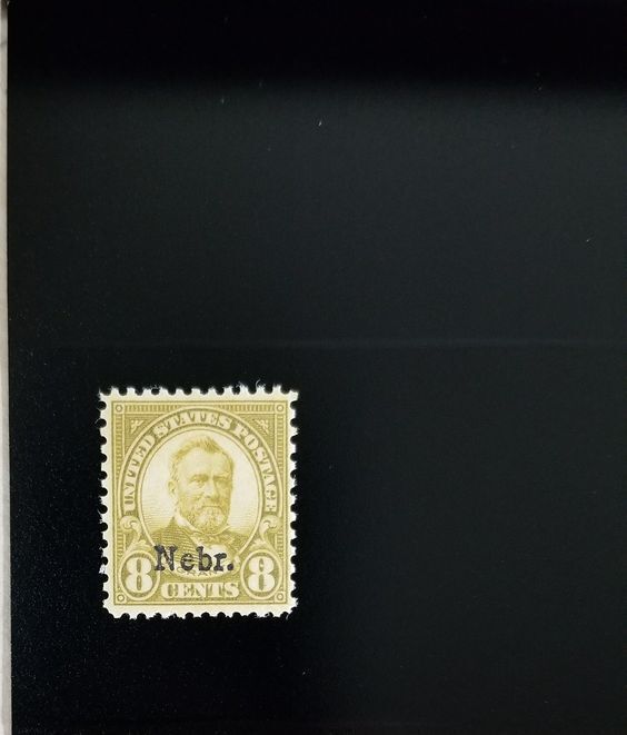 5549830