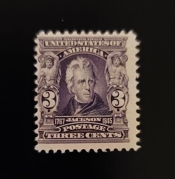 5548321