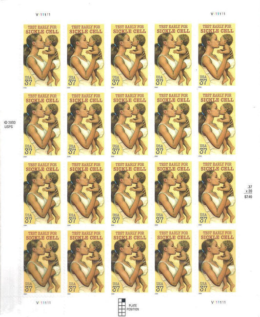 5550443