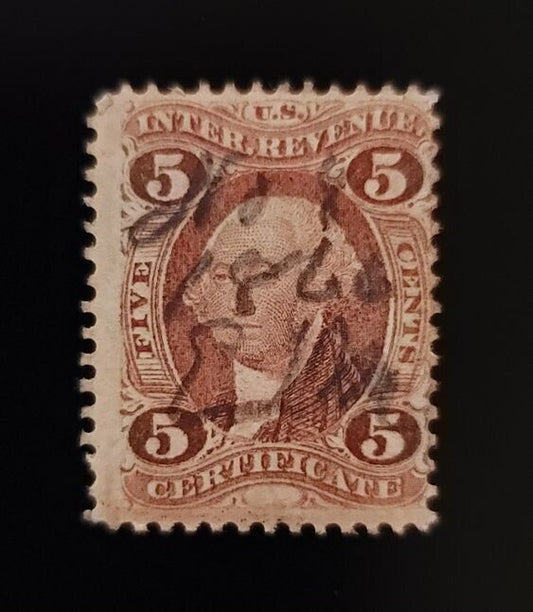 5550127