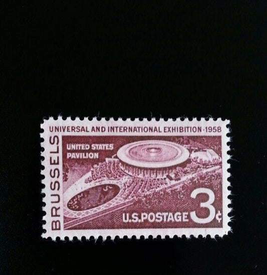 5549853