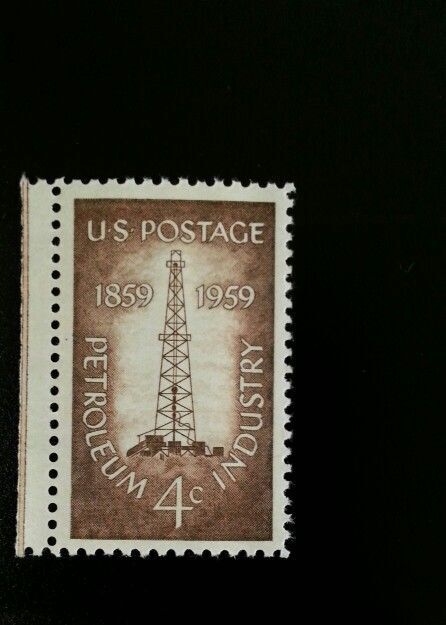 5549871