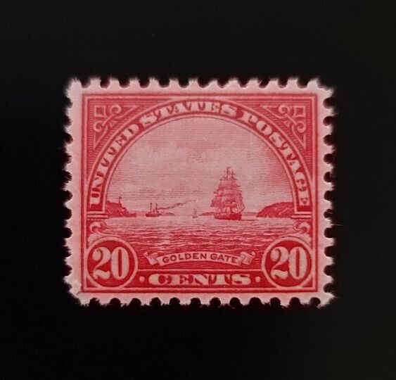 5548486