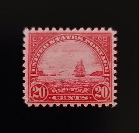 5548486