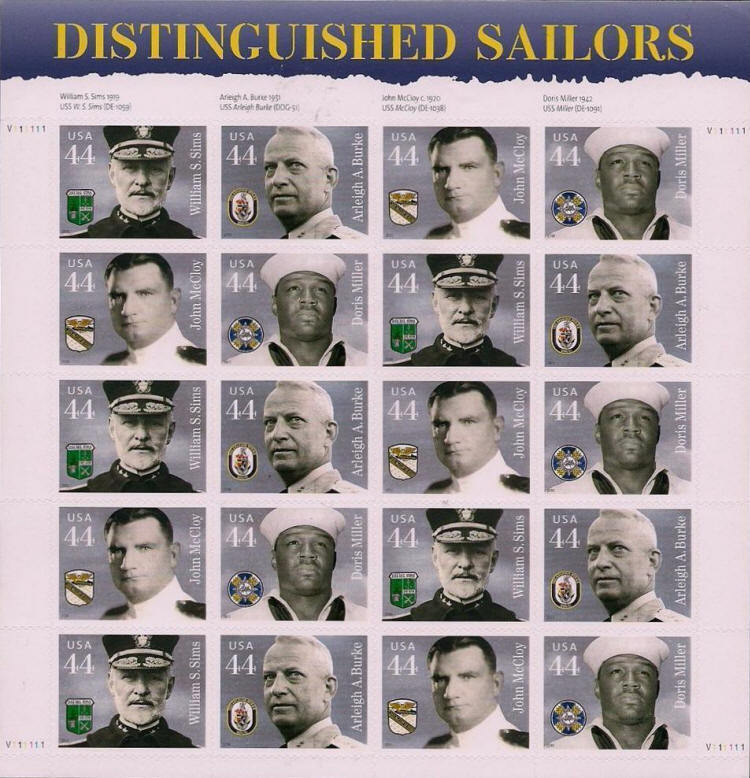 5553682
