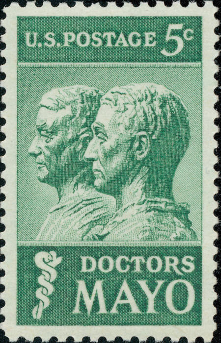 5549098