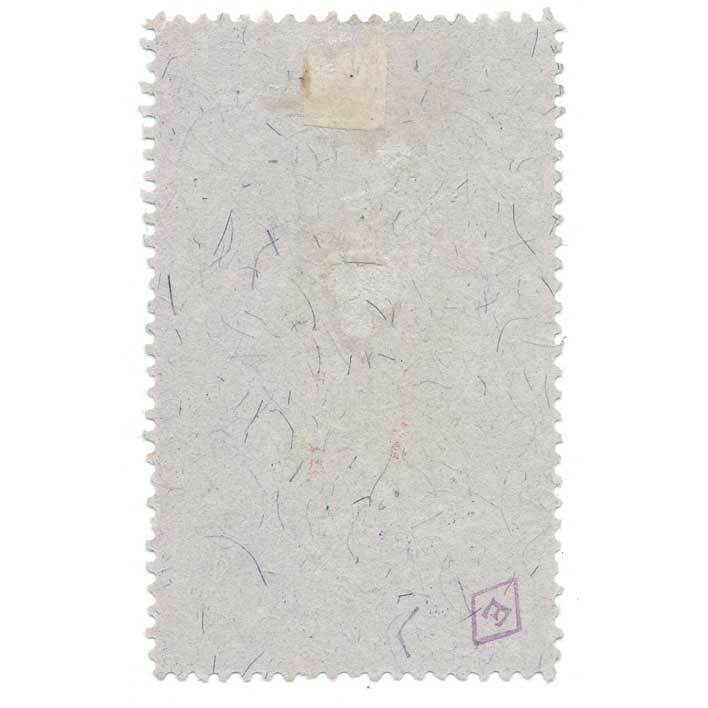 5550566