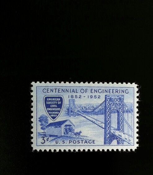 5549720