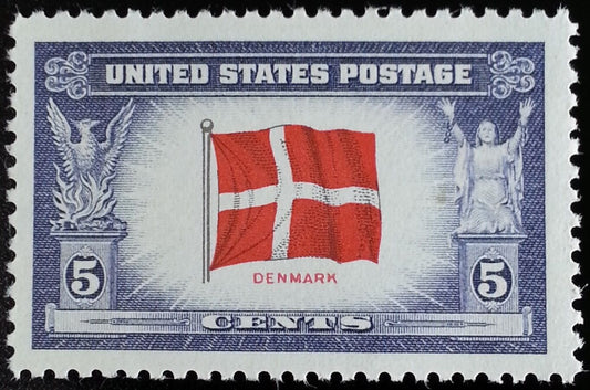 5549622
