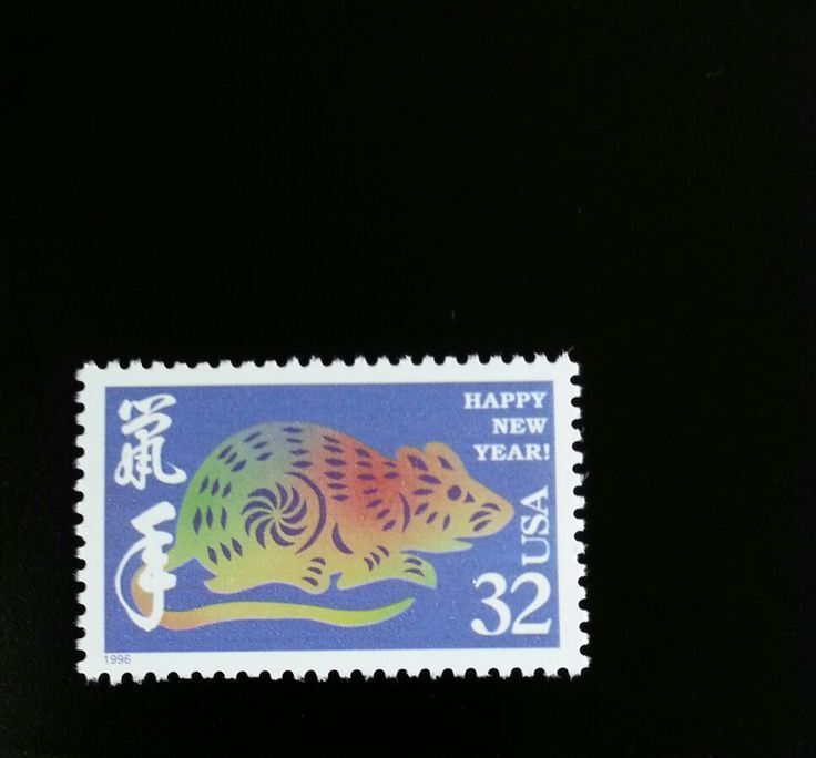 5548112