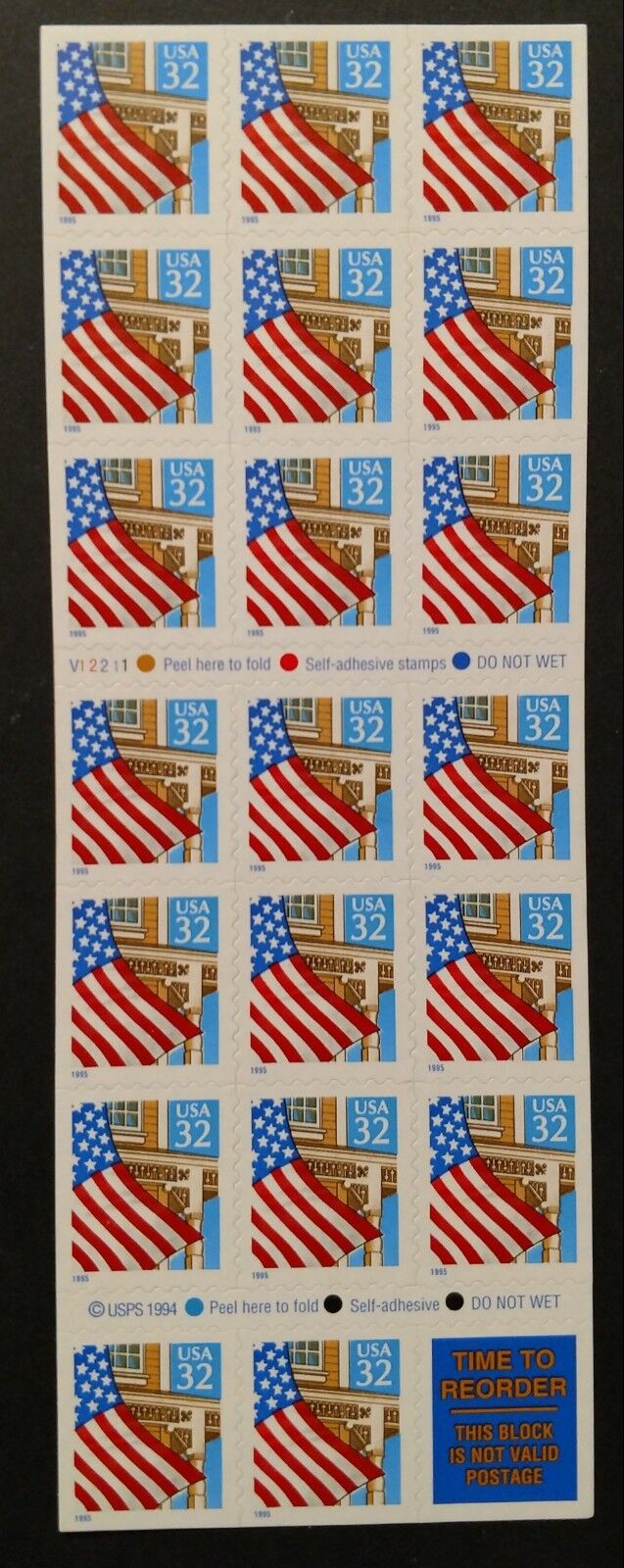 5553631