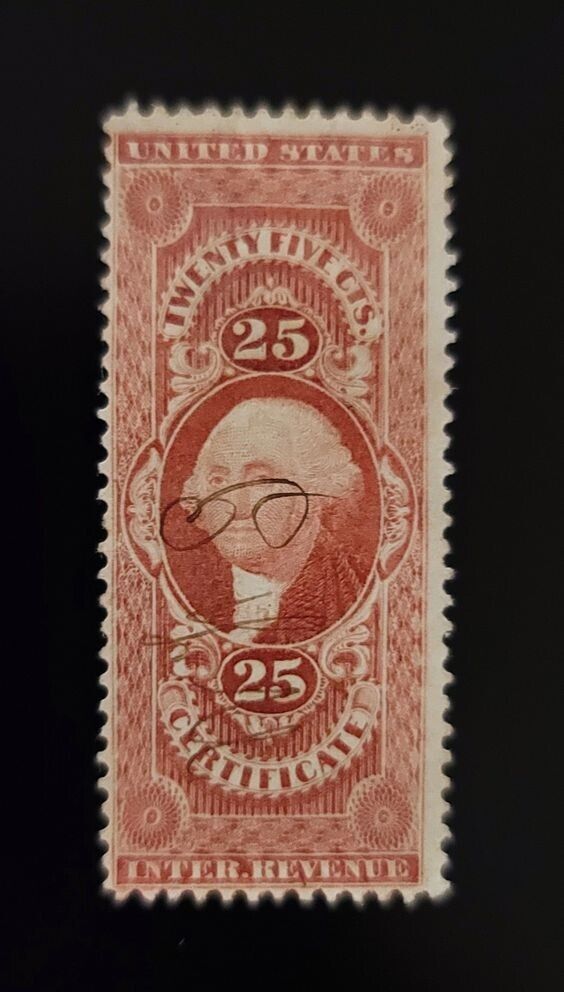 5550628