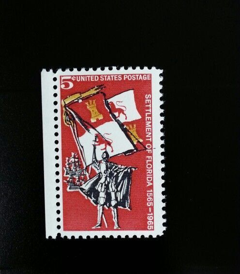 5549413