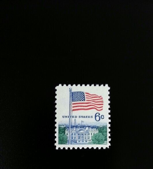 5551891