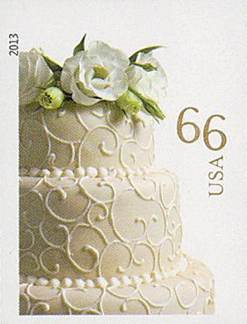 5552918