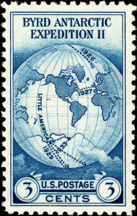 5550210