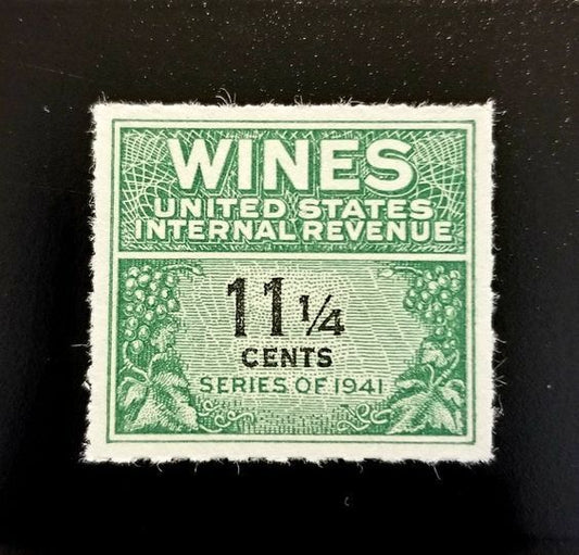 5549122