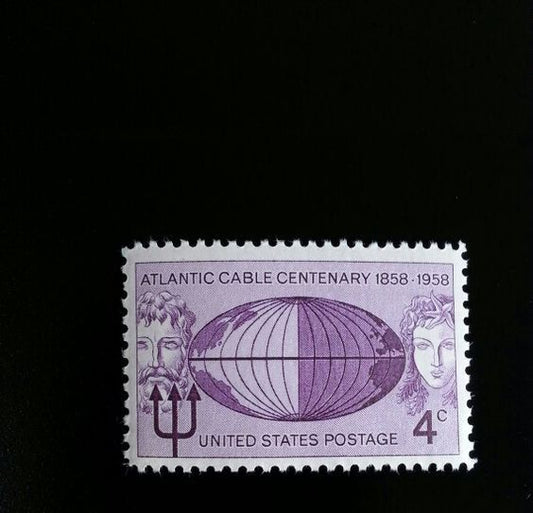 5550475