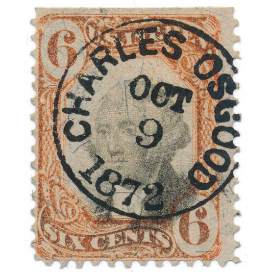5548900