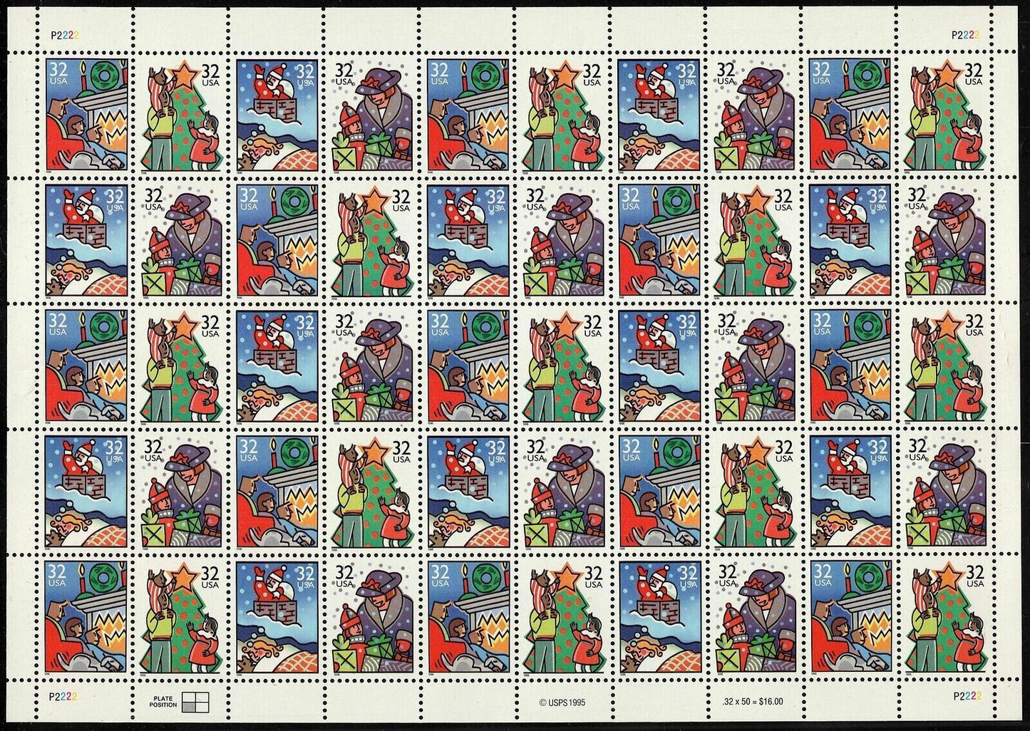 5551816