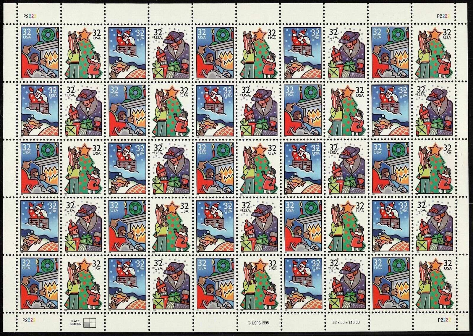 5551816