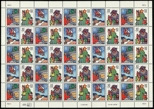 5551816