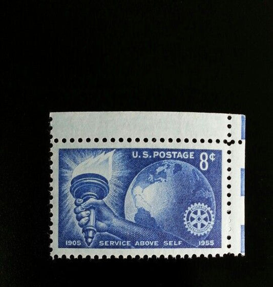 5549835
