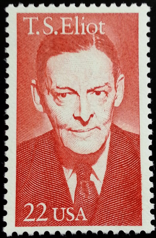 5548978