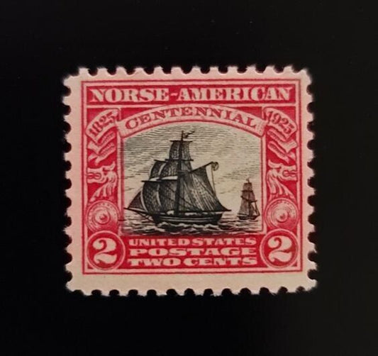 5550961