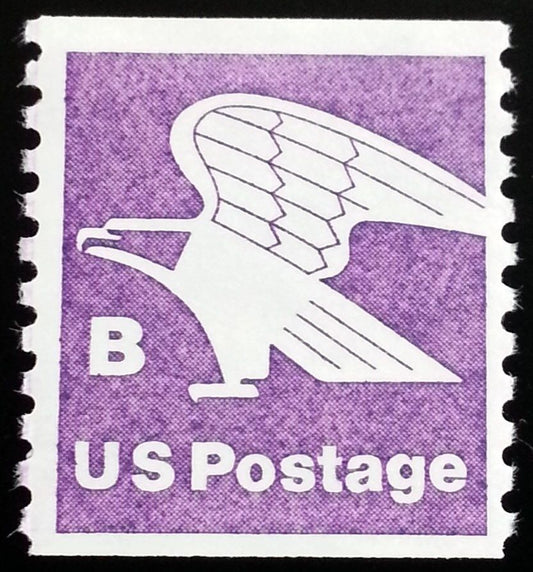5551609