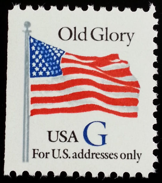 5548122