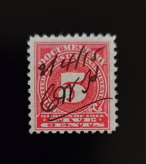 5549679